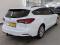 preview Ford Focus #1