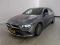 preview Mercedes CLA Shooting Brake #0