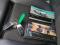 preview Mercedes CLA Shooting Brake #3