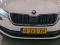 preview Skoda Kodiaq #4