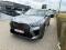 preview BMW X2 #0