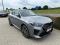 preview BMW X2 #1