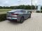 preview BMW X2 #3