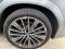 preview BMW X2 #5