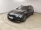 preview BMW 320 #0