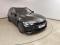 preview BMW 320 #1