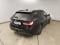 preview BMW 320 #3