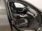 preview BMW 320 #4