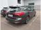 preview Ford Focus #5