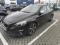 preview Volvo V40 #0