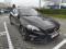 preview Volvo V40 #1