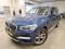 preview BMW X3 #0
