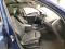 preview BMW X3 #2