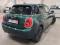 preview Mini Cooper #1