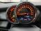preview Mini Cooper #4