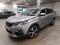 preview Peugeot 5008 #0