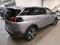 preview Peugeot 5008 #1