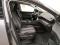 preview Peugeot 5008 #2