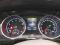 preview Volkswagen Touran #4