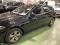 preview BMW 116 #2