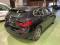 preview BMW 116 #3