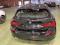 preview BMW 116 #4