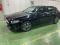 preview Mercedes A 160 #2