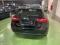 preview Mercedes A 160 #4