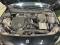 preview Mercedes A 160 #5