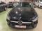preview Mercedes A 180 #0
