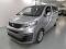 preview Peugeot Traveller #0