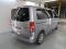 preview Peugeot Traveller #3