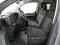 preview Peugeot Traveller #4