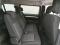 preview Peugeot Traveller #5