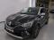 preview Renault Captur #0