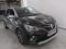 preview Renault Captur #1