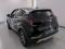 preview Renault Captur #2
