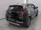preview Renault Captur #3