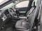 preview Renault Captur #4