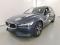 preview Volvo V60 #0