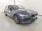preview Volvo V60 #1