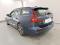 preview Volvo V60 #2