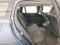 preview Volvo V60 #5