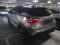 preview Nissan Juke #3