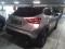preview Nissan Juke #2