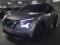 preview Nissan Juke #0