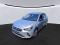 preview Opel Corsa #0