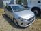 preview Opel Corsa #1