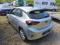 preview Opel Corsa #2