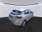preview Opel Corsa #3